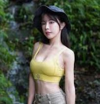 基础呈现专区