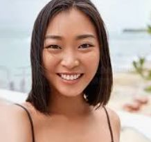 基础精选产品