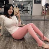 精选精选页面